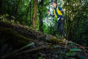 BIB: 
                            <button type="button" onclick="openModal(16010079)" class="btn btn-primary btn-sm float-right btn-popup" data-toggle="modal" data-target=".modal-high-quality">
                        <i class="fas fa-shopping-cart"></i> Add to Cart
                    </button>
                                            <button type="button" onclick="isThisMe(16010079, true)" class="btn btn-success btn-sm float-right btn-popup btn-isme hidden" data-toggle="tooltip" data-placement="bottom" title="นี่คือรูปของคุณใช่ไหม คลิกที่นี่เพื่อเอาเข้าอัลบั้ม">
                        <i class="fas fa-plus"></i> Add to album
                    </button>
                    <button type="button" onclick="isThisMe(16010079, false)" class="btn btn-warning btn-sm float-right btn-popup btn-isnotme hidden">
                        <i class="fas fa-ban"></i> Remove from album
                    </button>